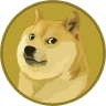 Dogecoin (DOGE)